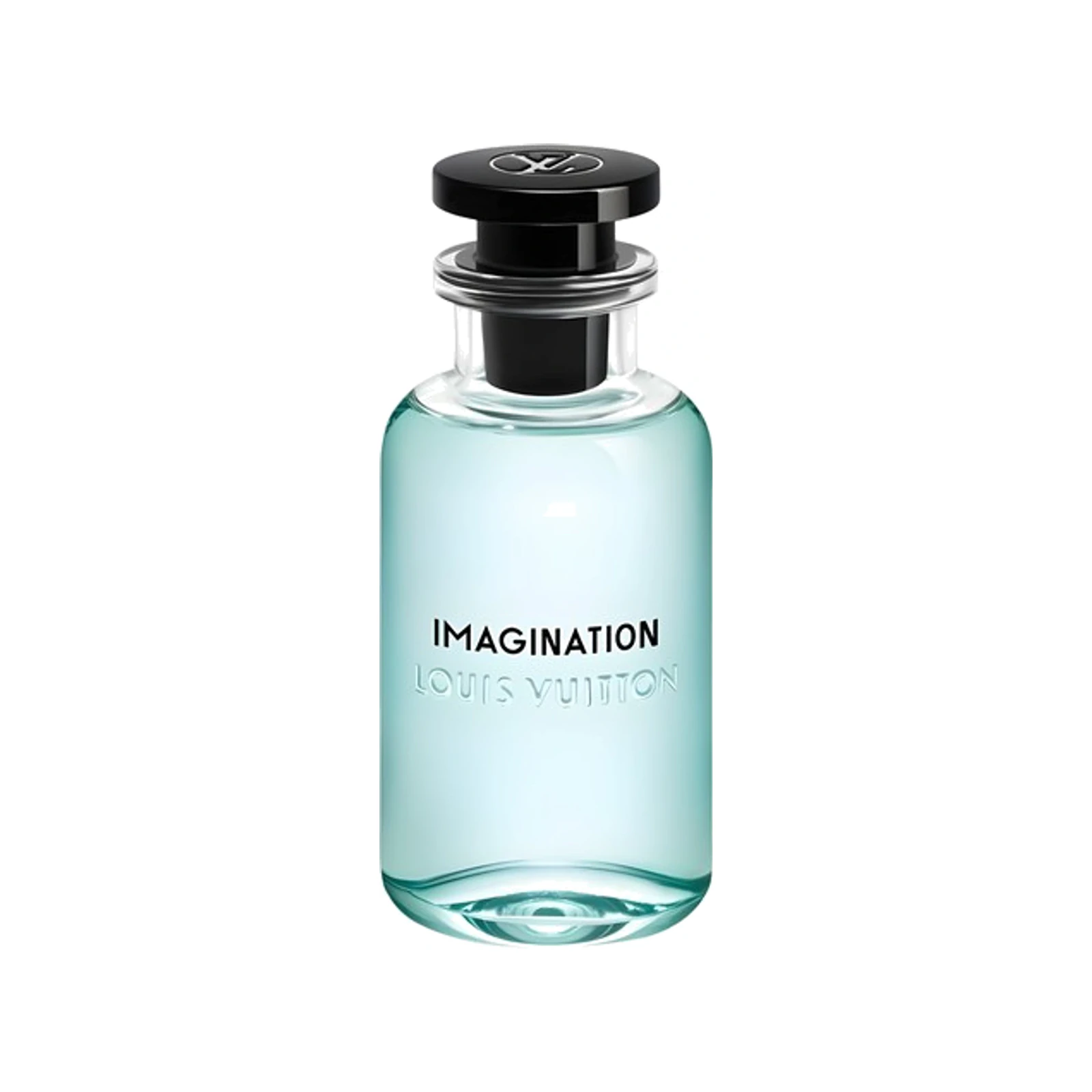 Imagination