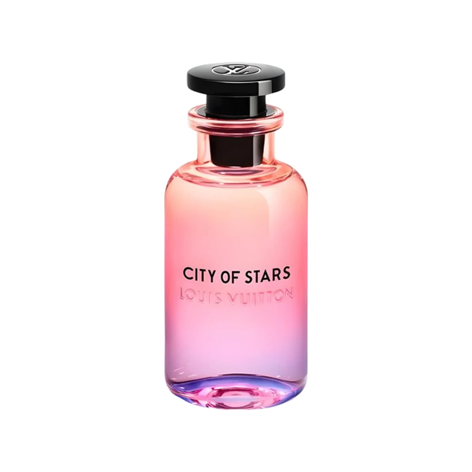 City of Stars
