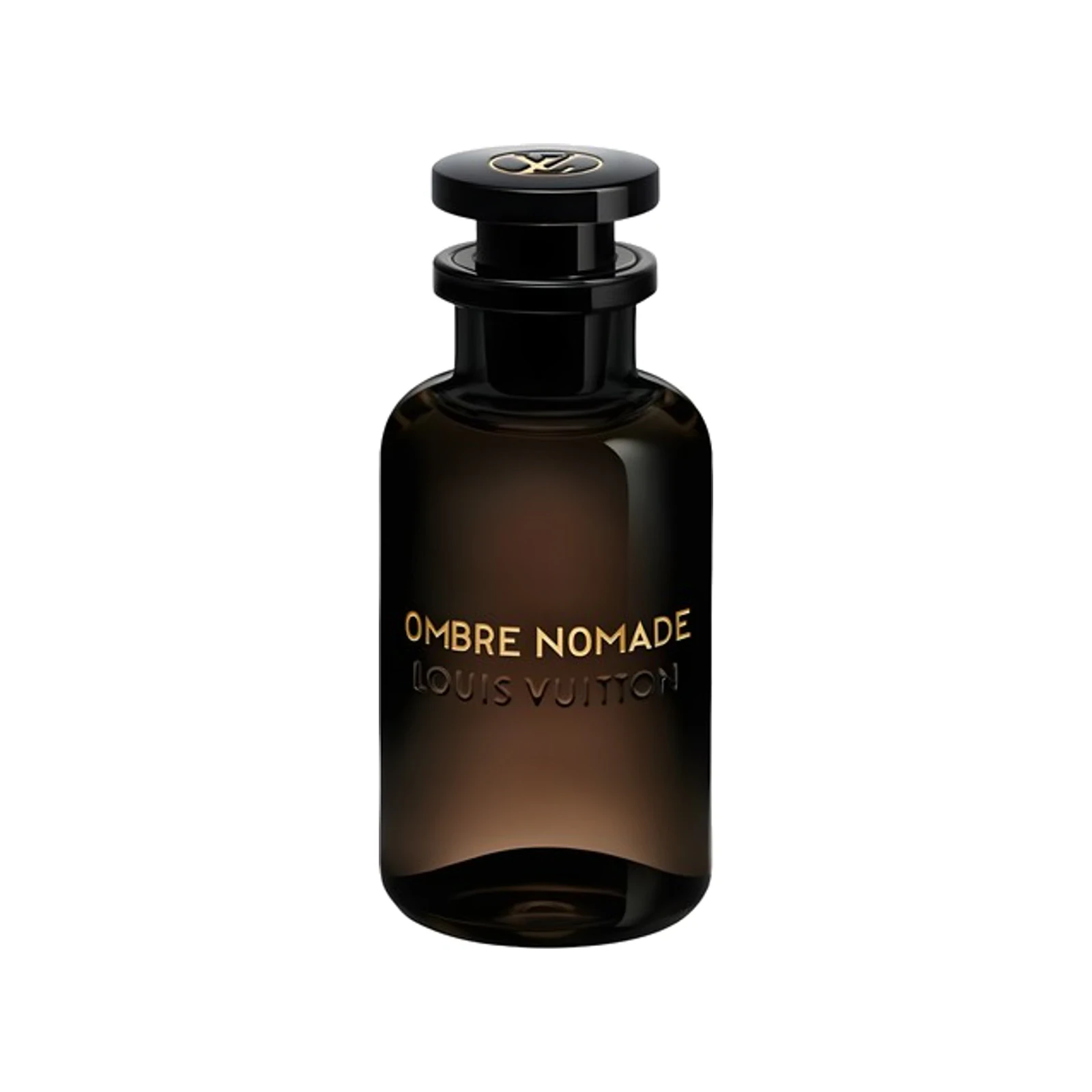 Ombre Nomade