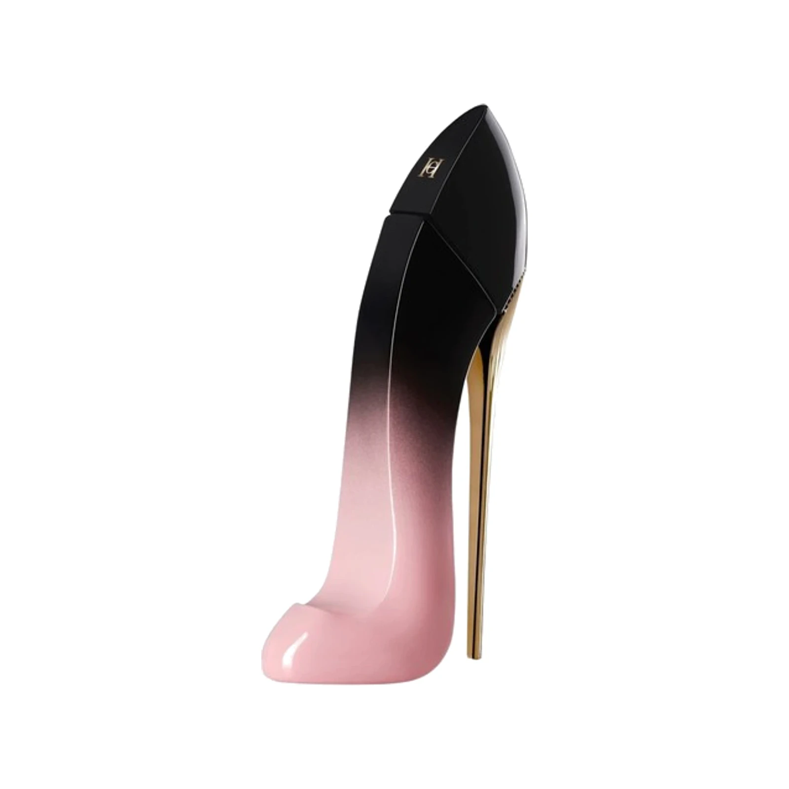 Good Girl Blush Elixir