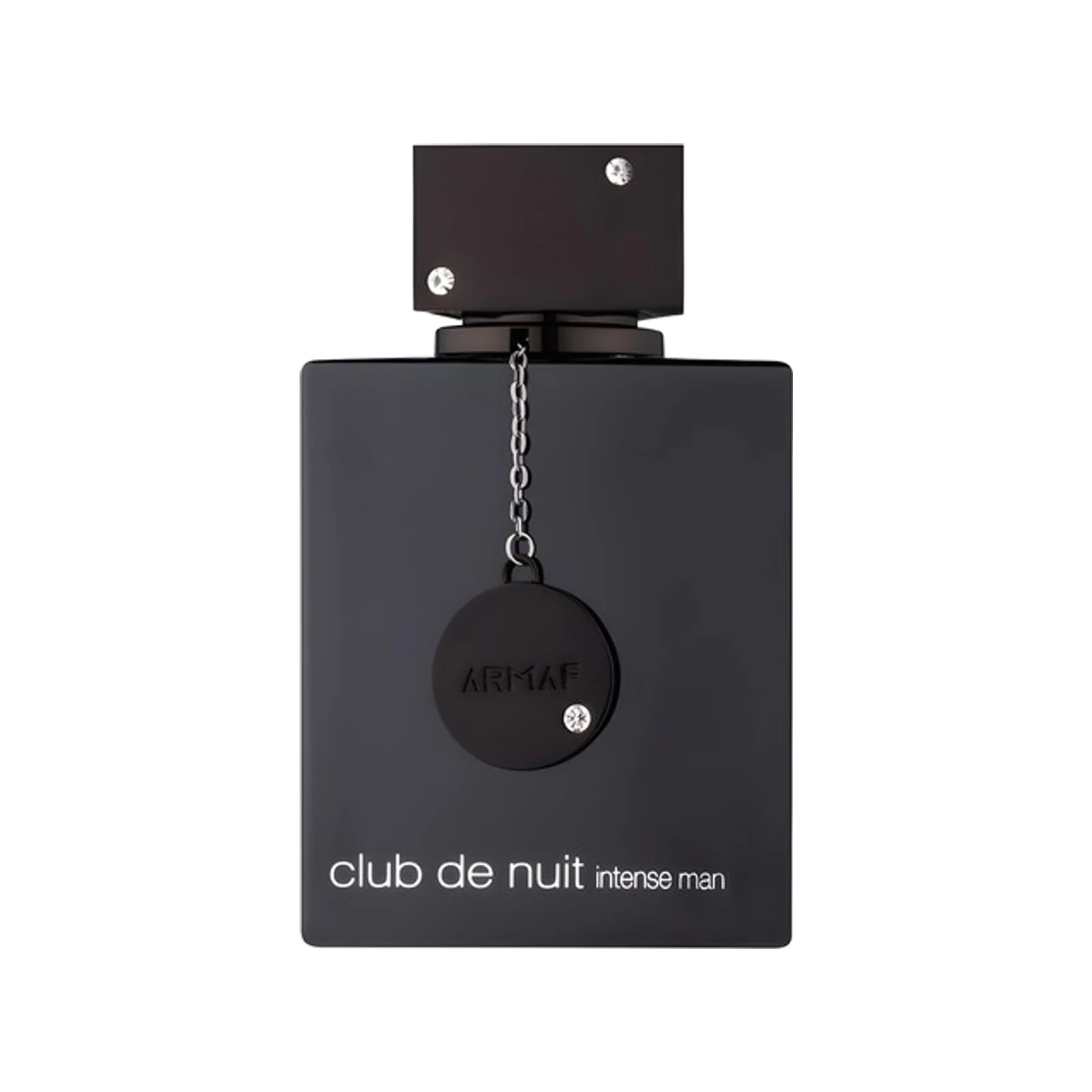 Club de Nuit Intense Man