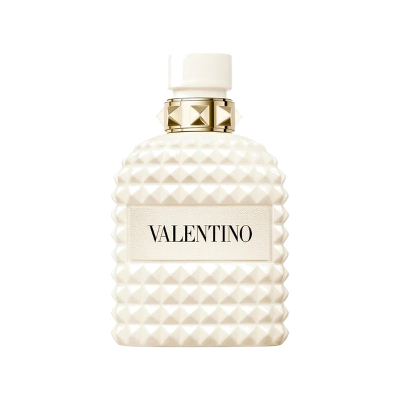 Born in Roma Uomo Ivory