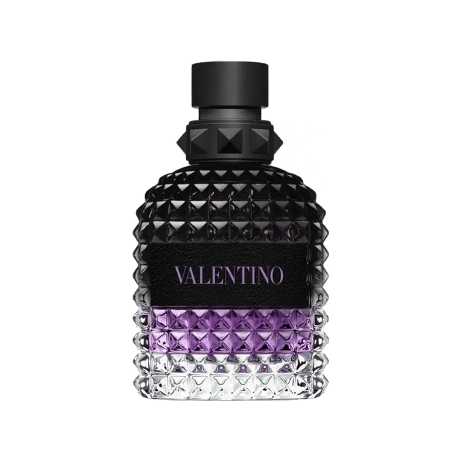 Born in Roma Uomo Purple Melancholia