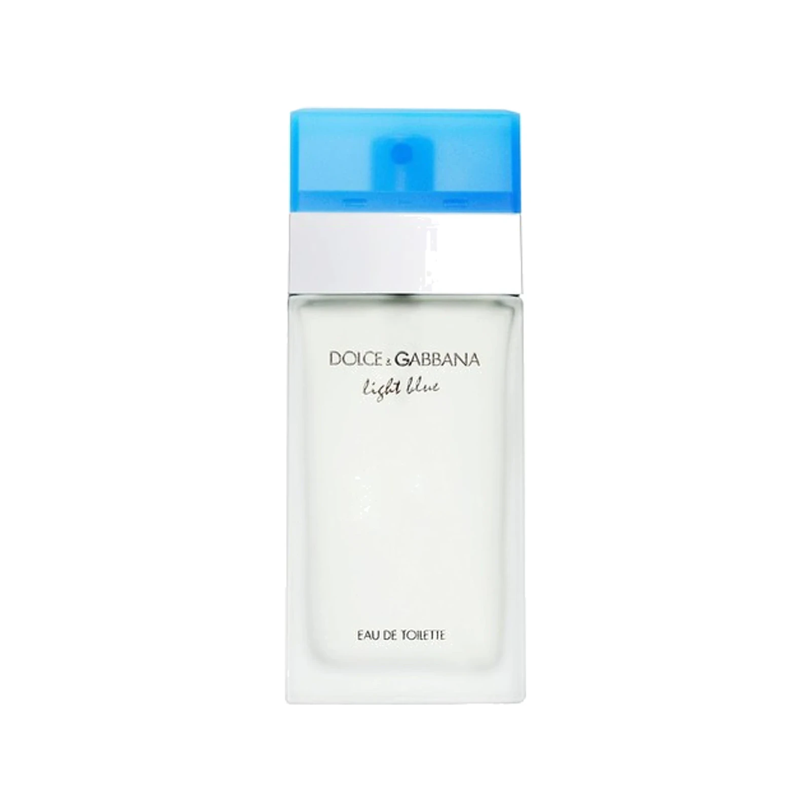 Light Blue Eau de Toilette