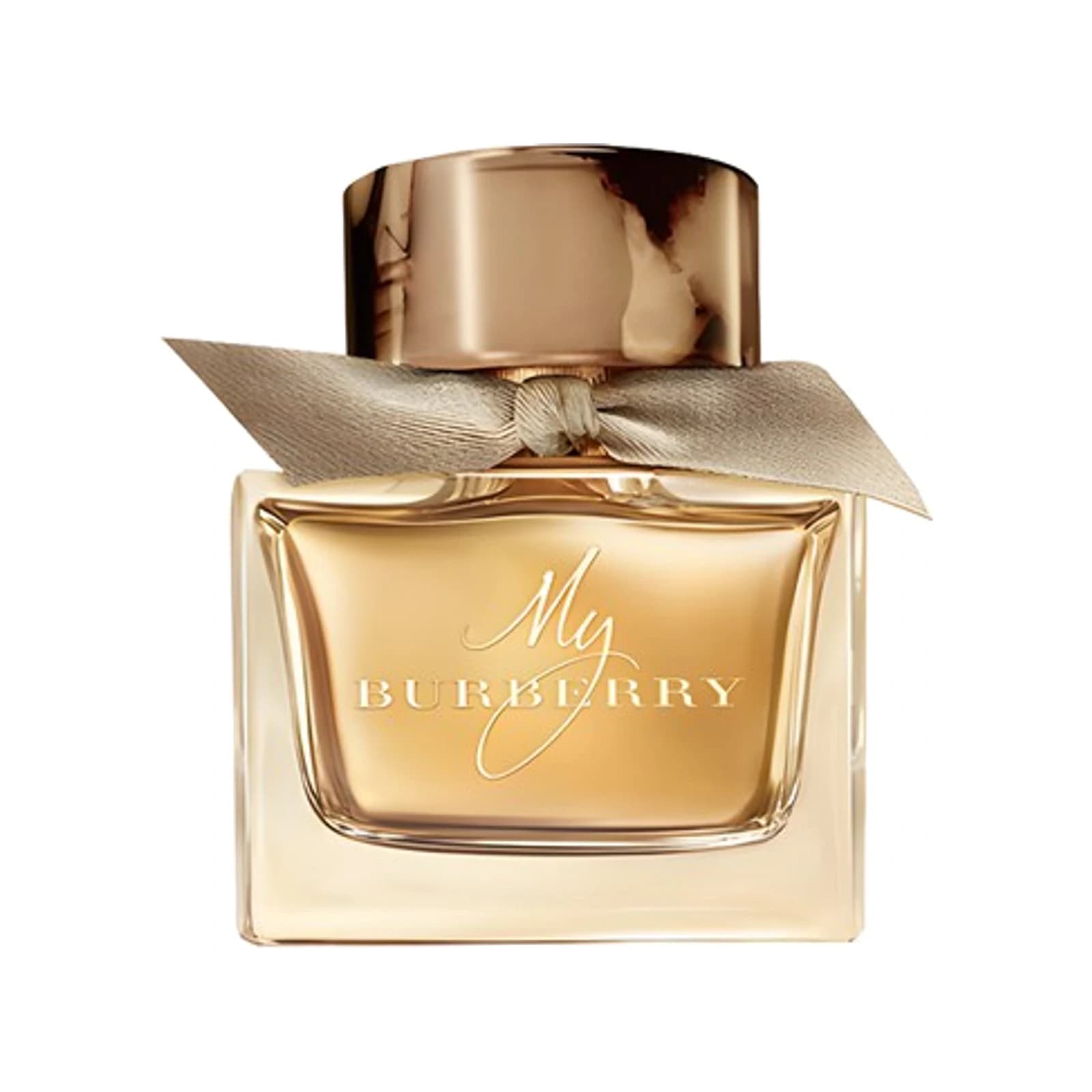 My Burberry Eau de Parfum