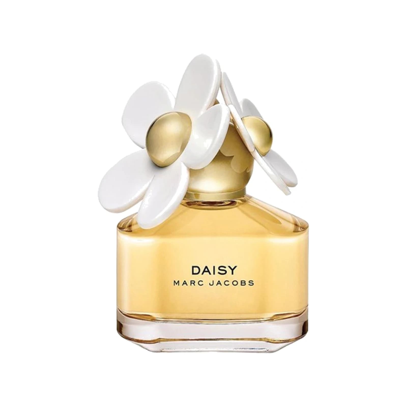 Daisy Eau de Toilette