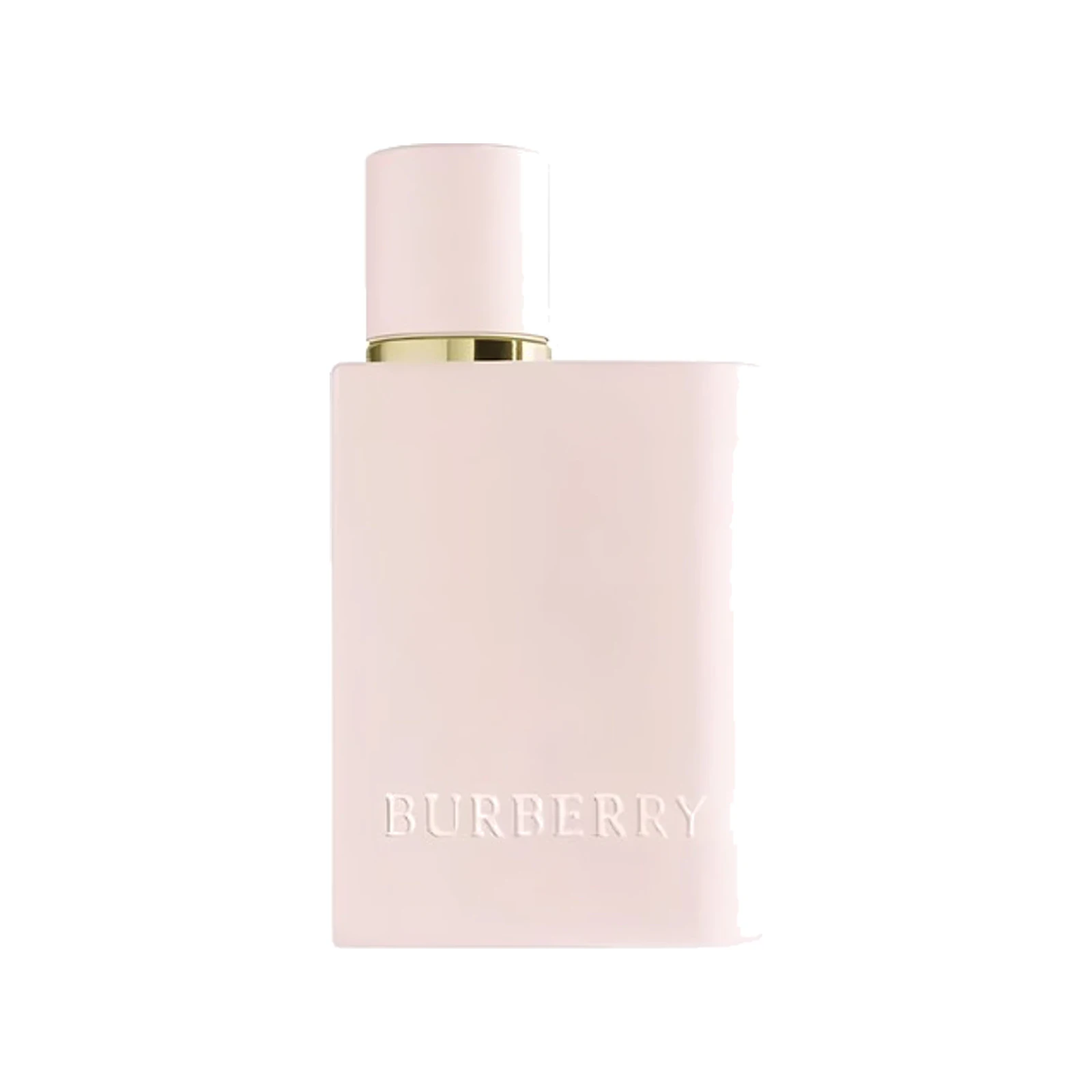 Burberry Her Intense