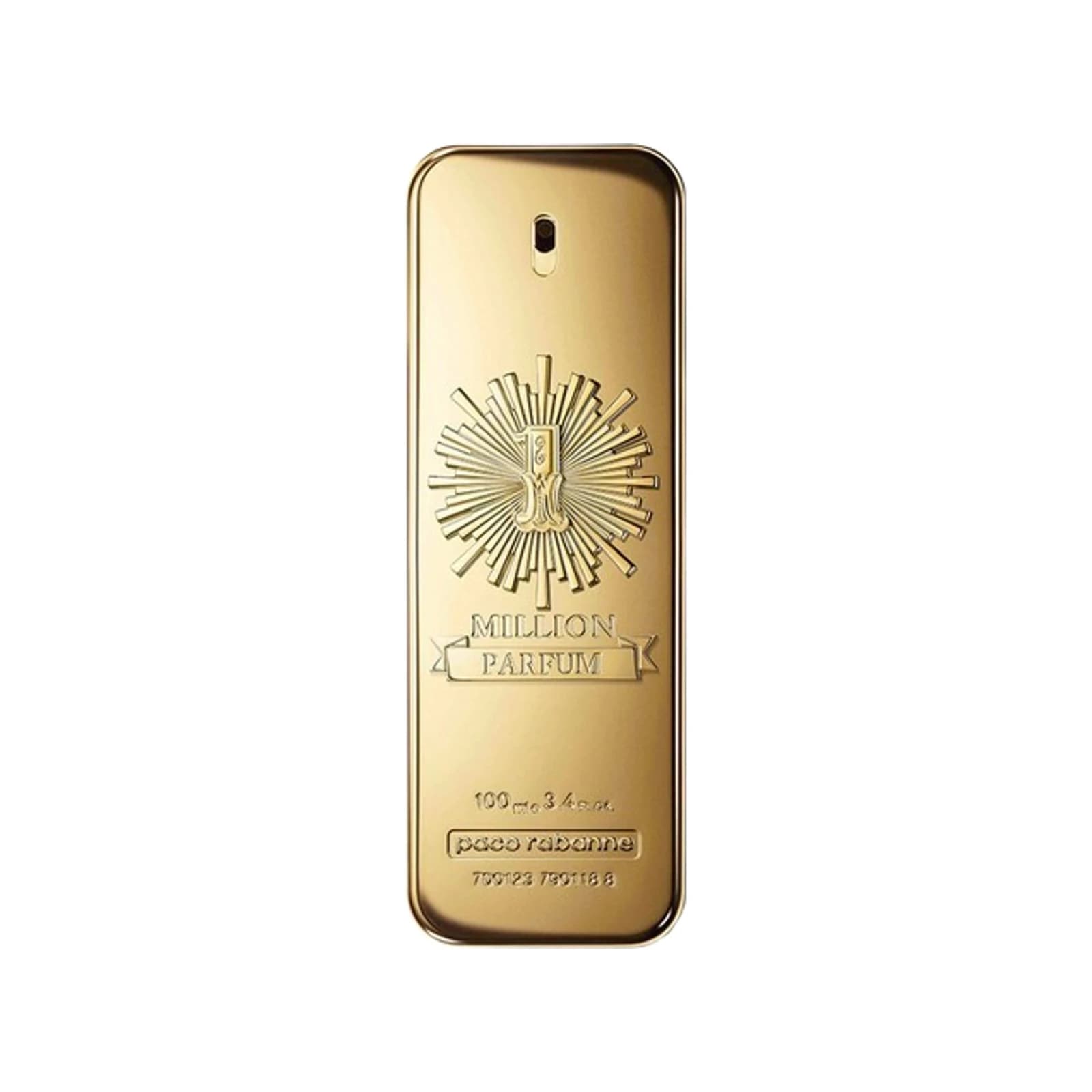 1 Million Parfum