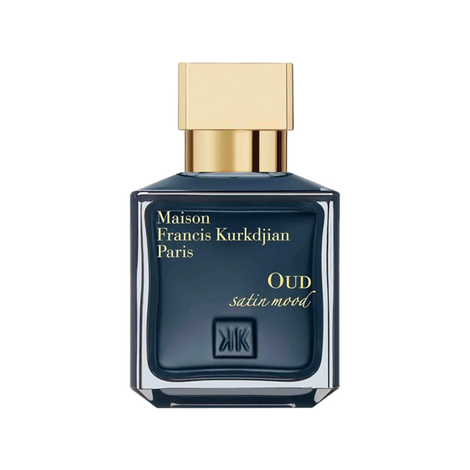 Oud Satin Mood Eau de Parfum