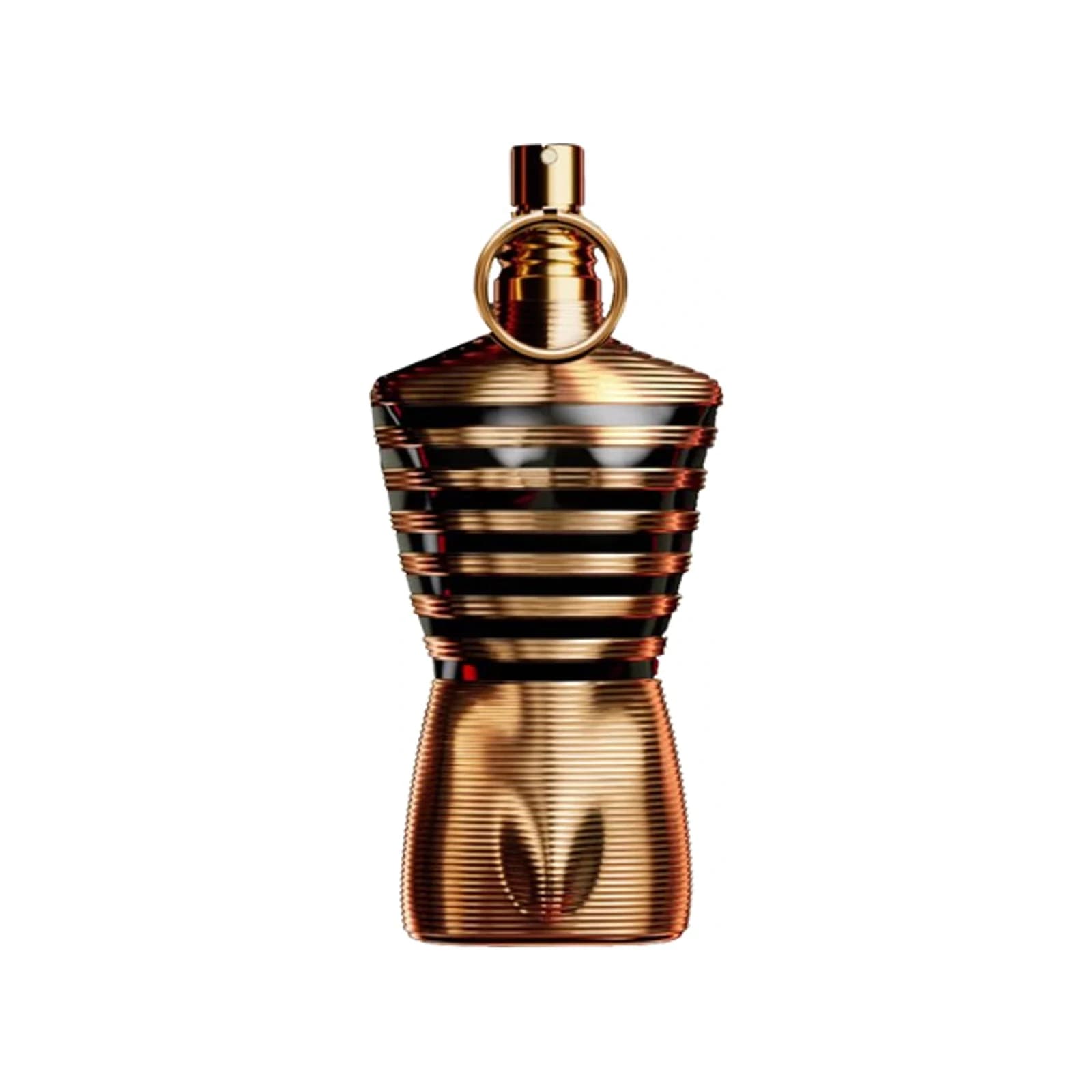 Le Male Elixir