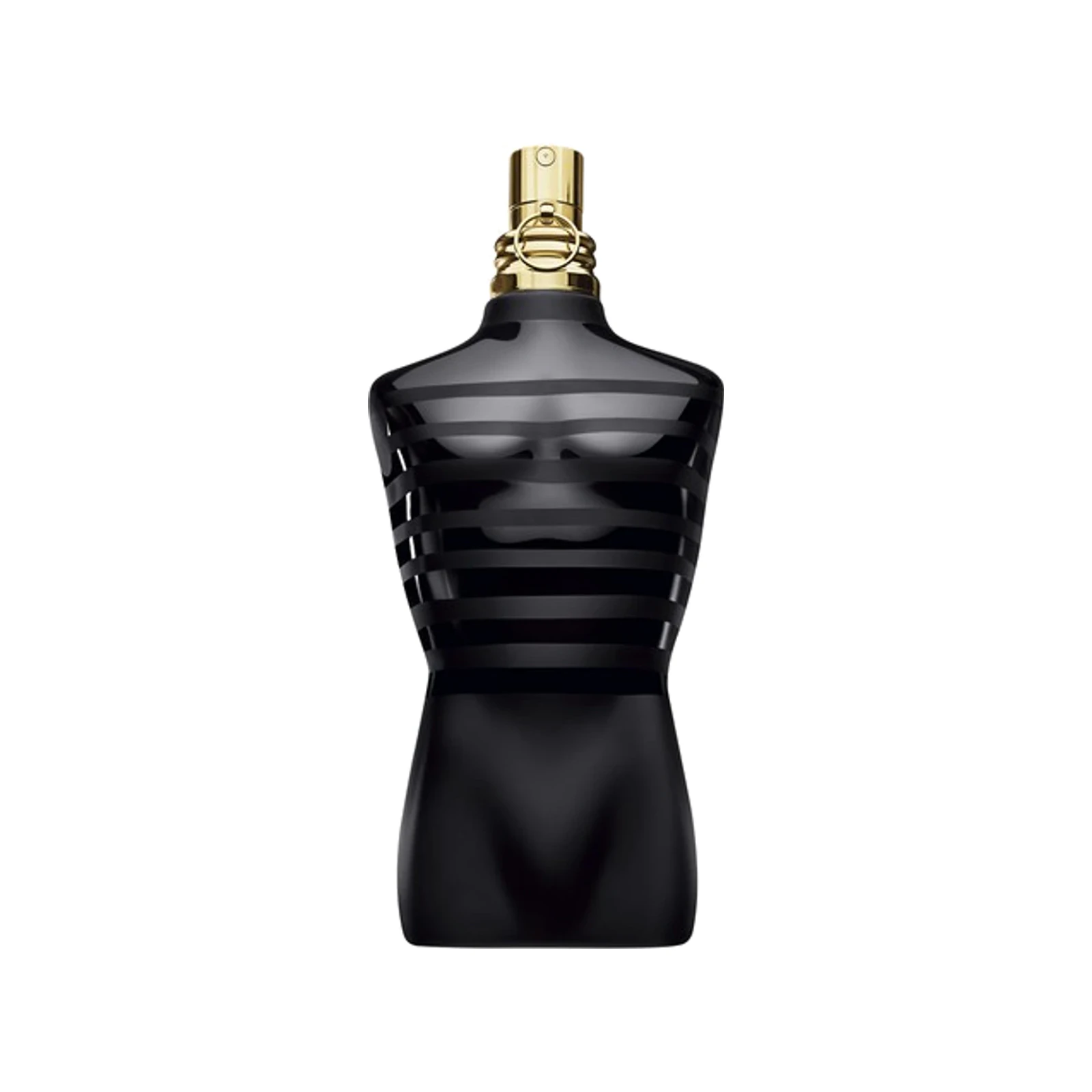Le Male Le Parfum