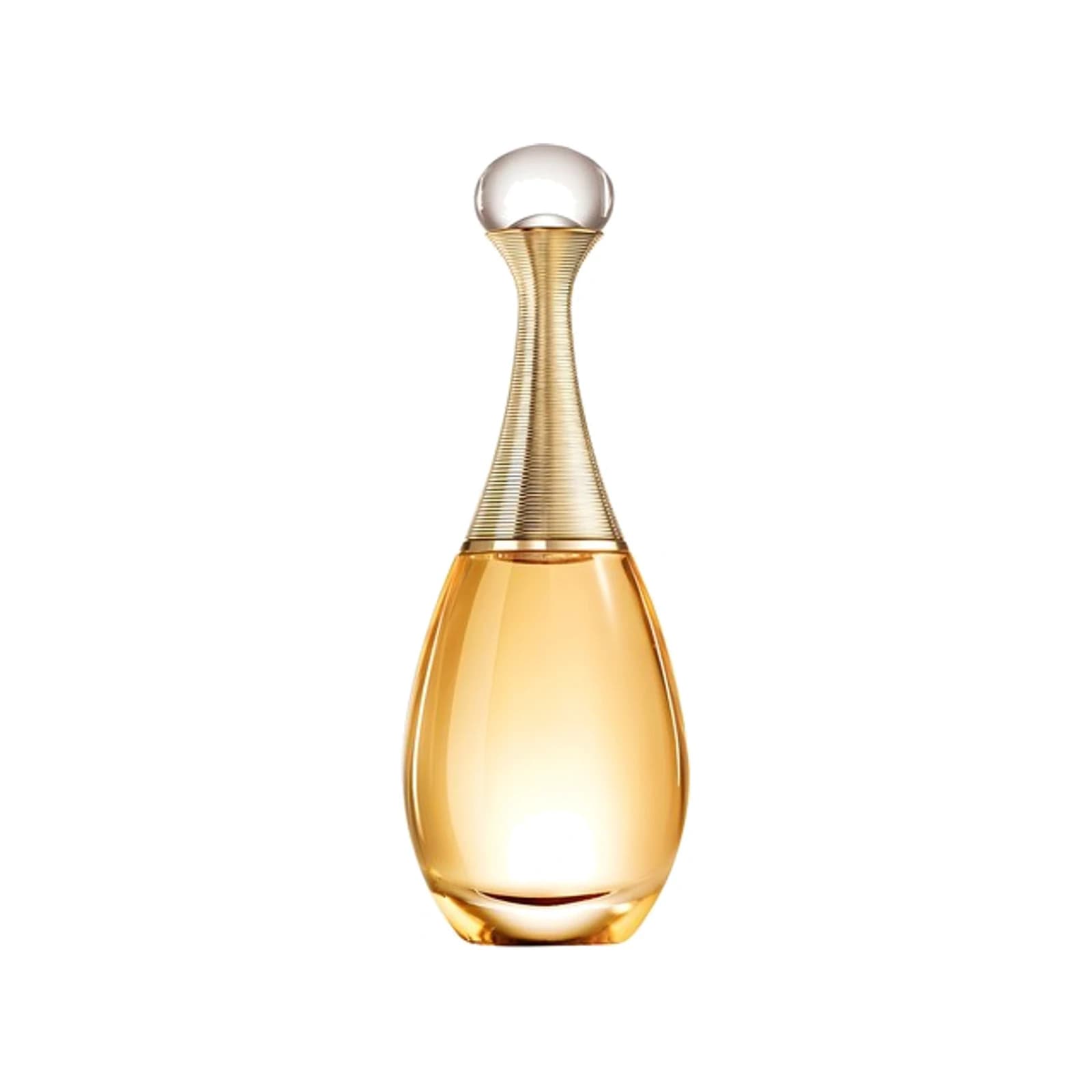 J'adore Eau de Parfum