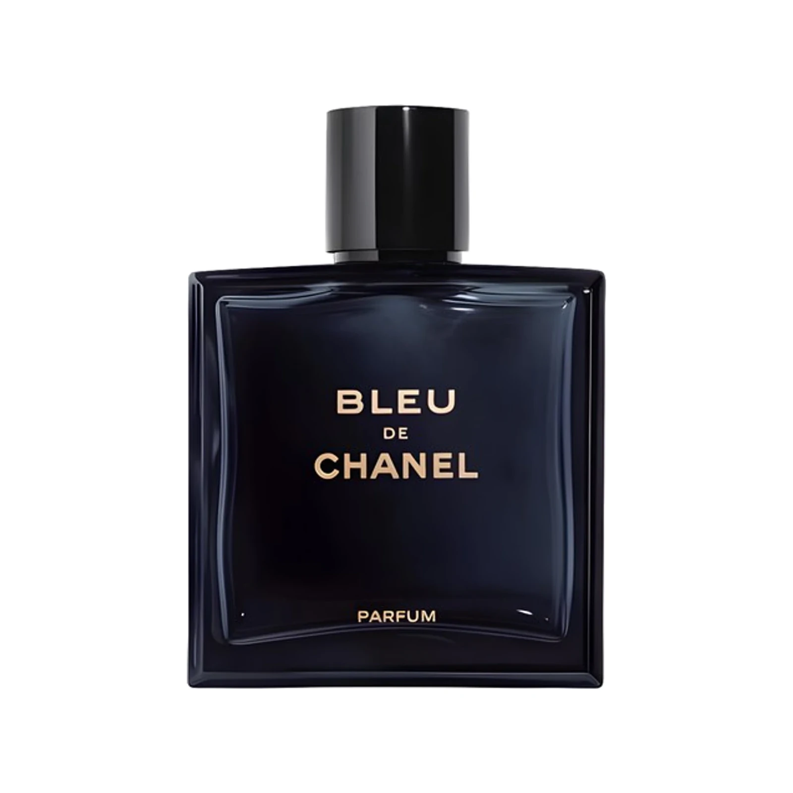 Bleu de Chanel Parfum
