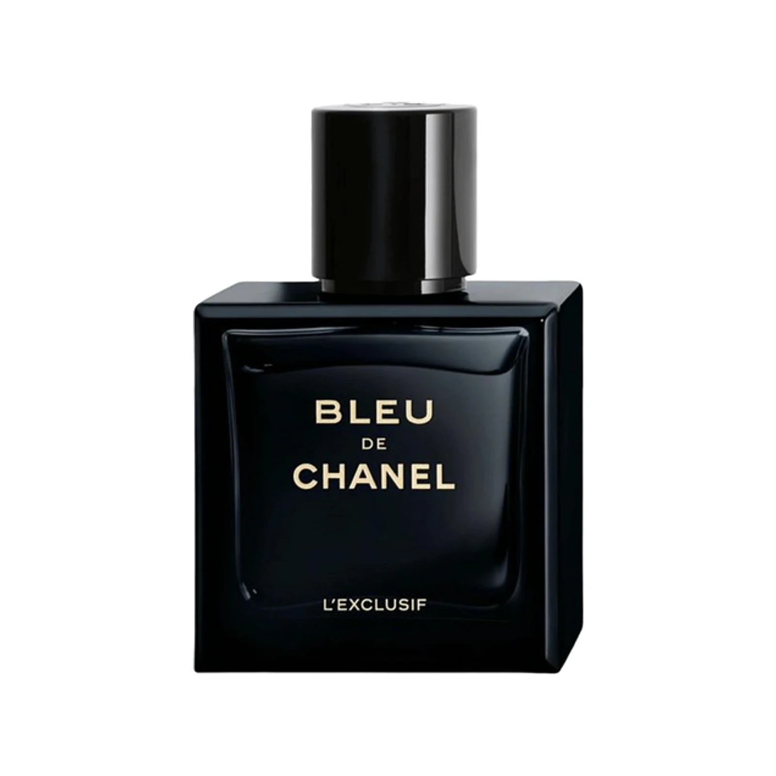 Bleu de Chanel L'Exclusif