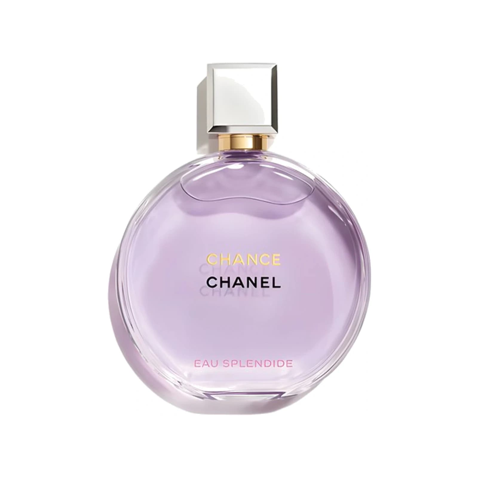 Chance Eau Splendide