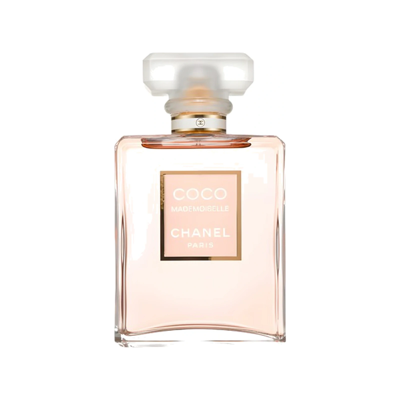 Coco Mademoiselle Eau de Parfum