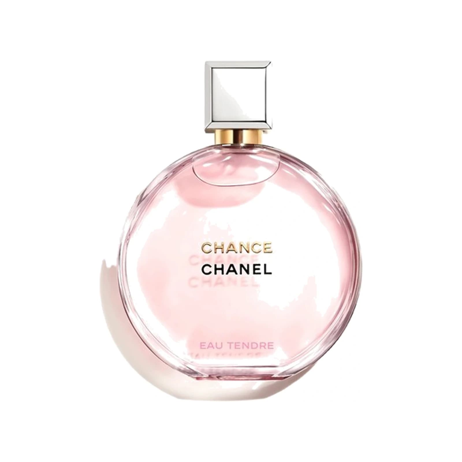 Chance Eau Tendre Eau de Parfum