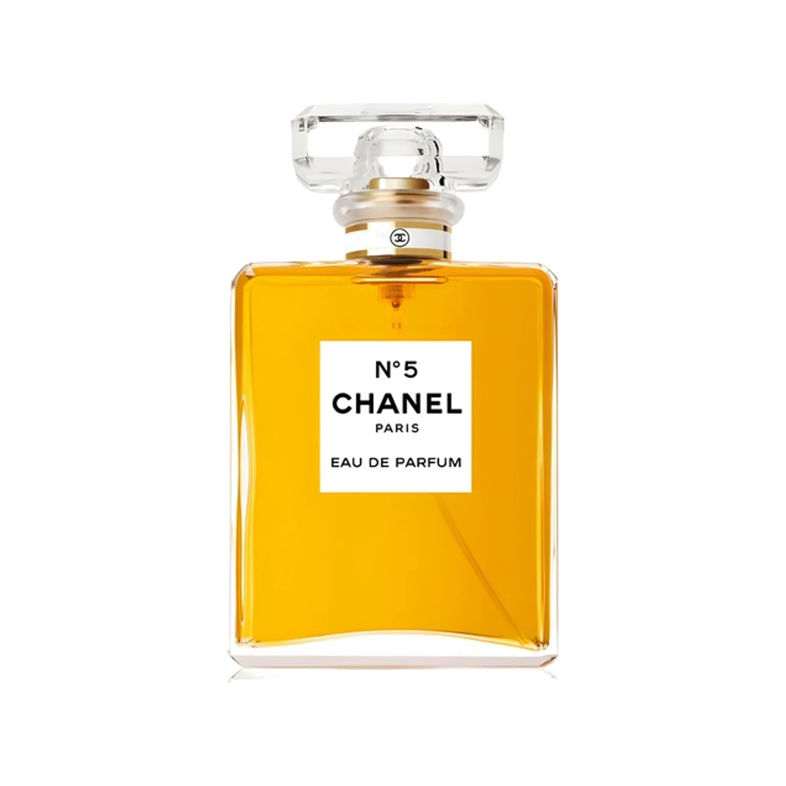 N°5 Eau de Parfum