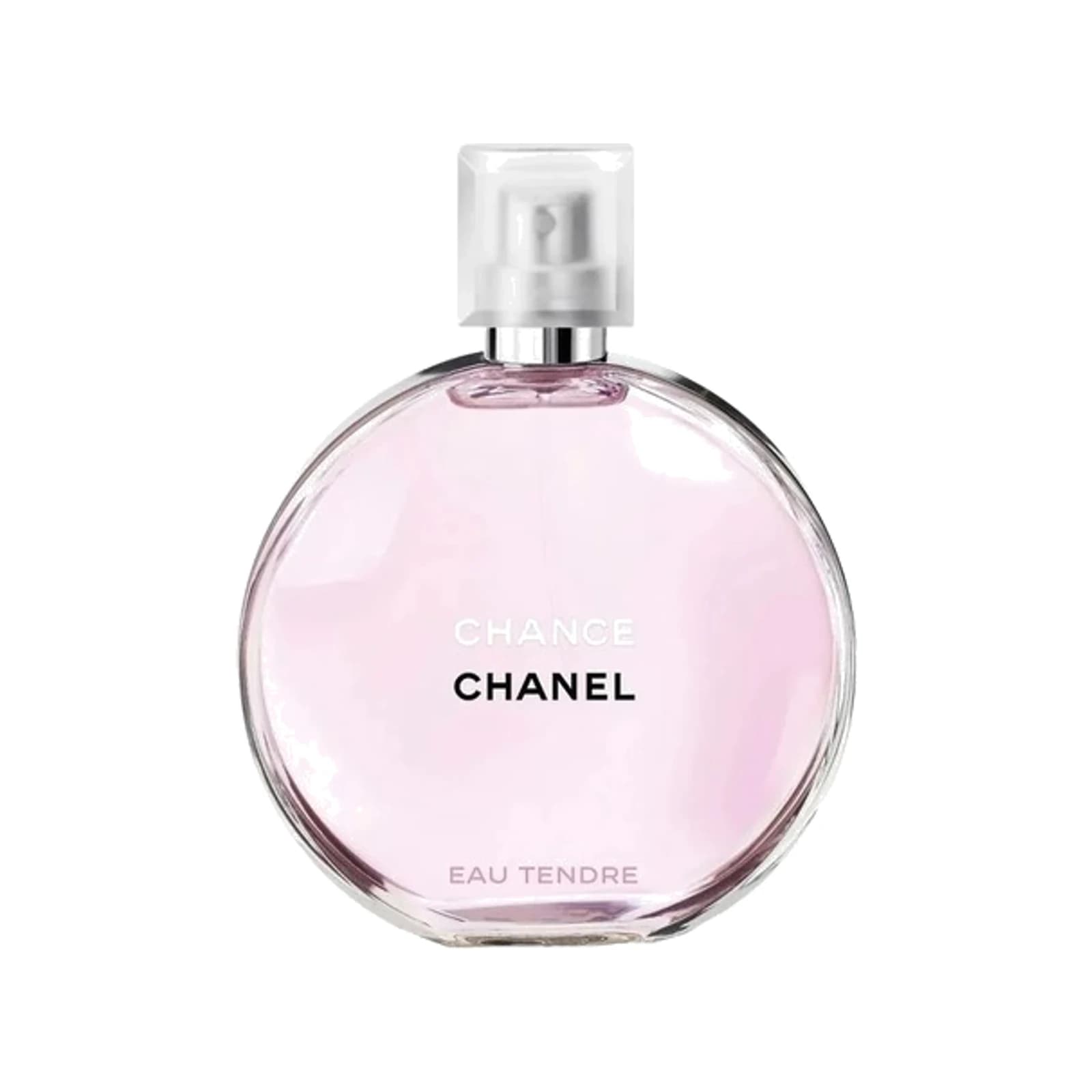 Chance Eau Tendre Eau de Toilette