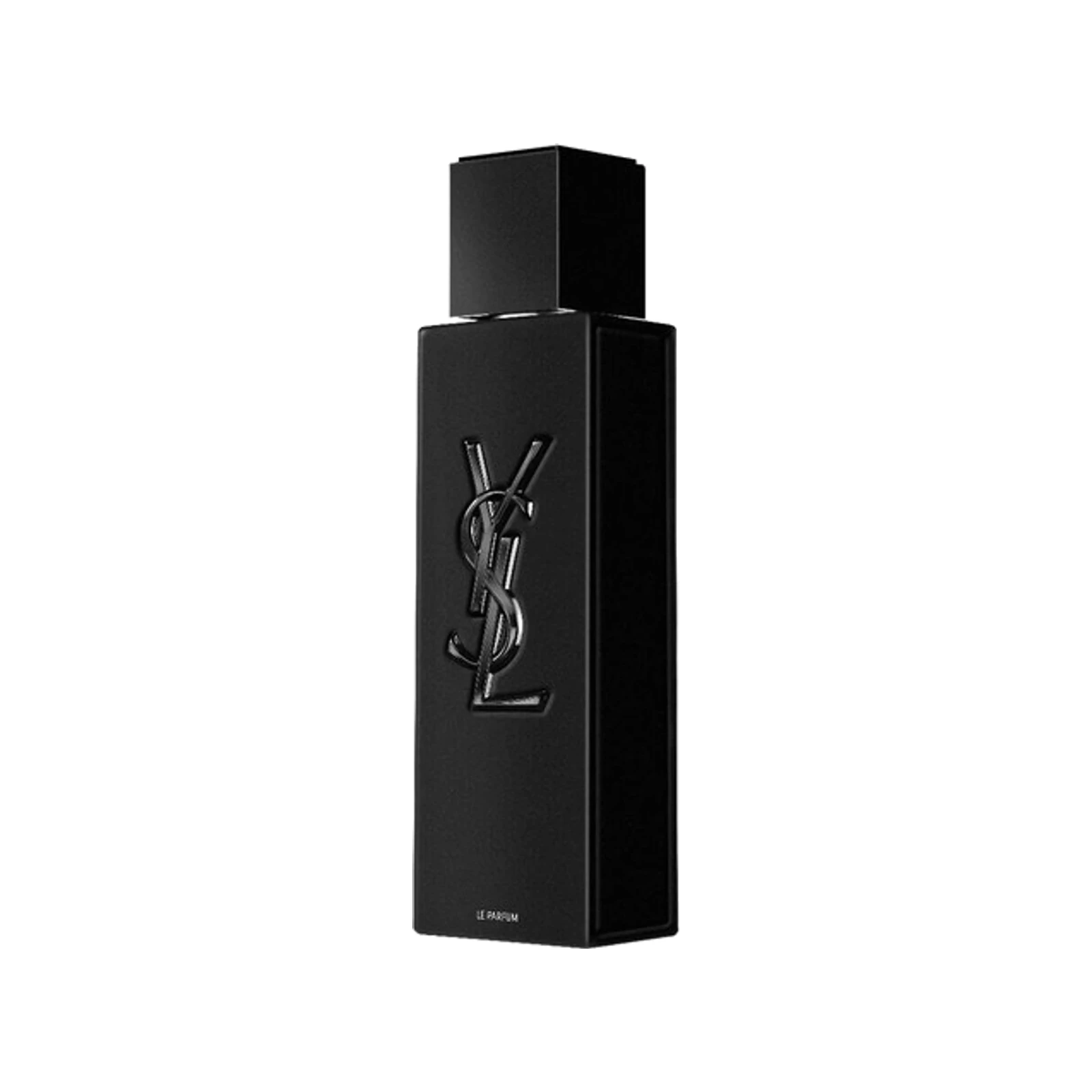 MYSLF Le Parfum