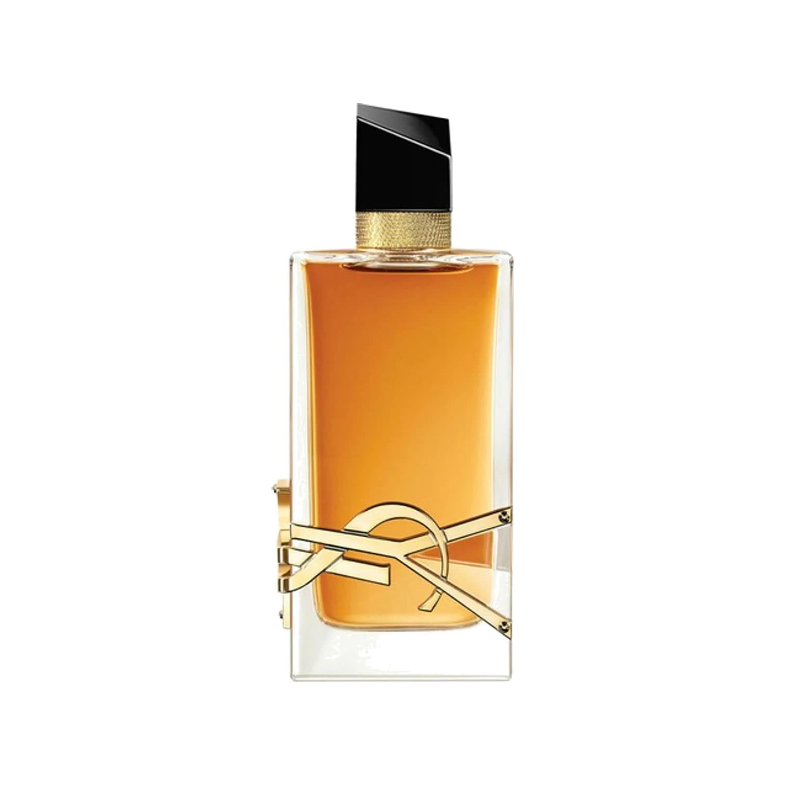Libre Eau de Parfum Intense