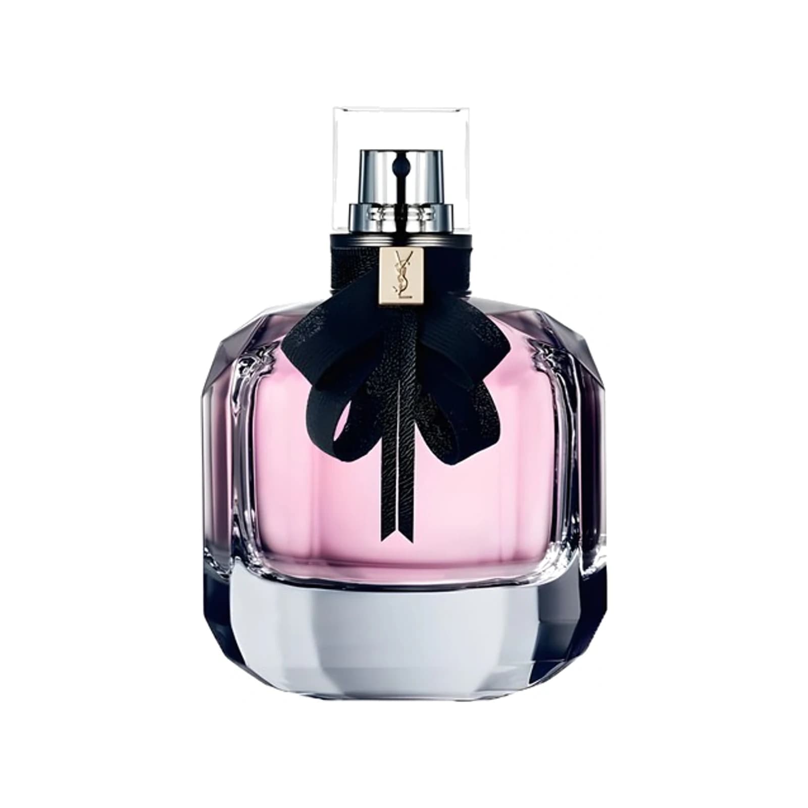 Mon Paris Eau de Parfum