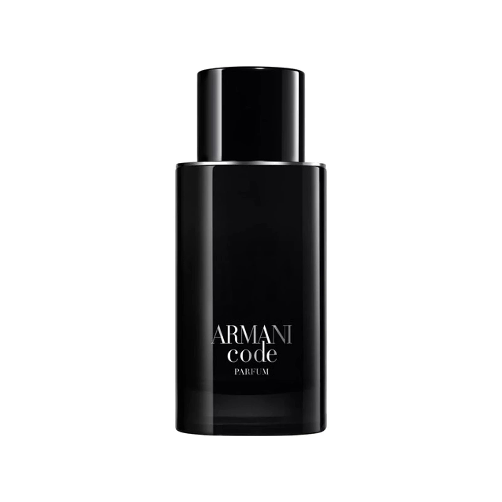 Armani Code Parfum