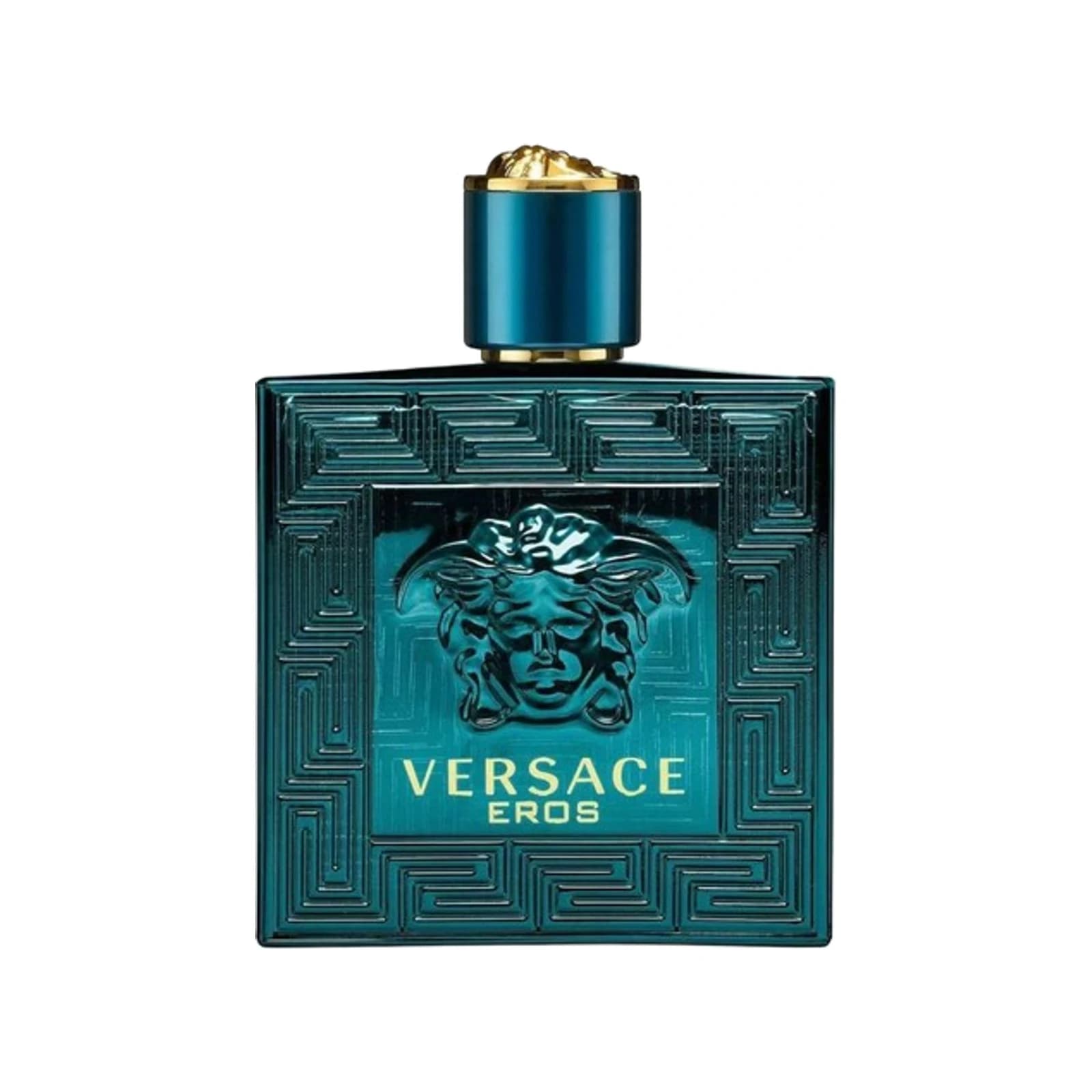 Eros Eau de Toilette