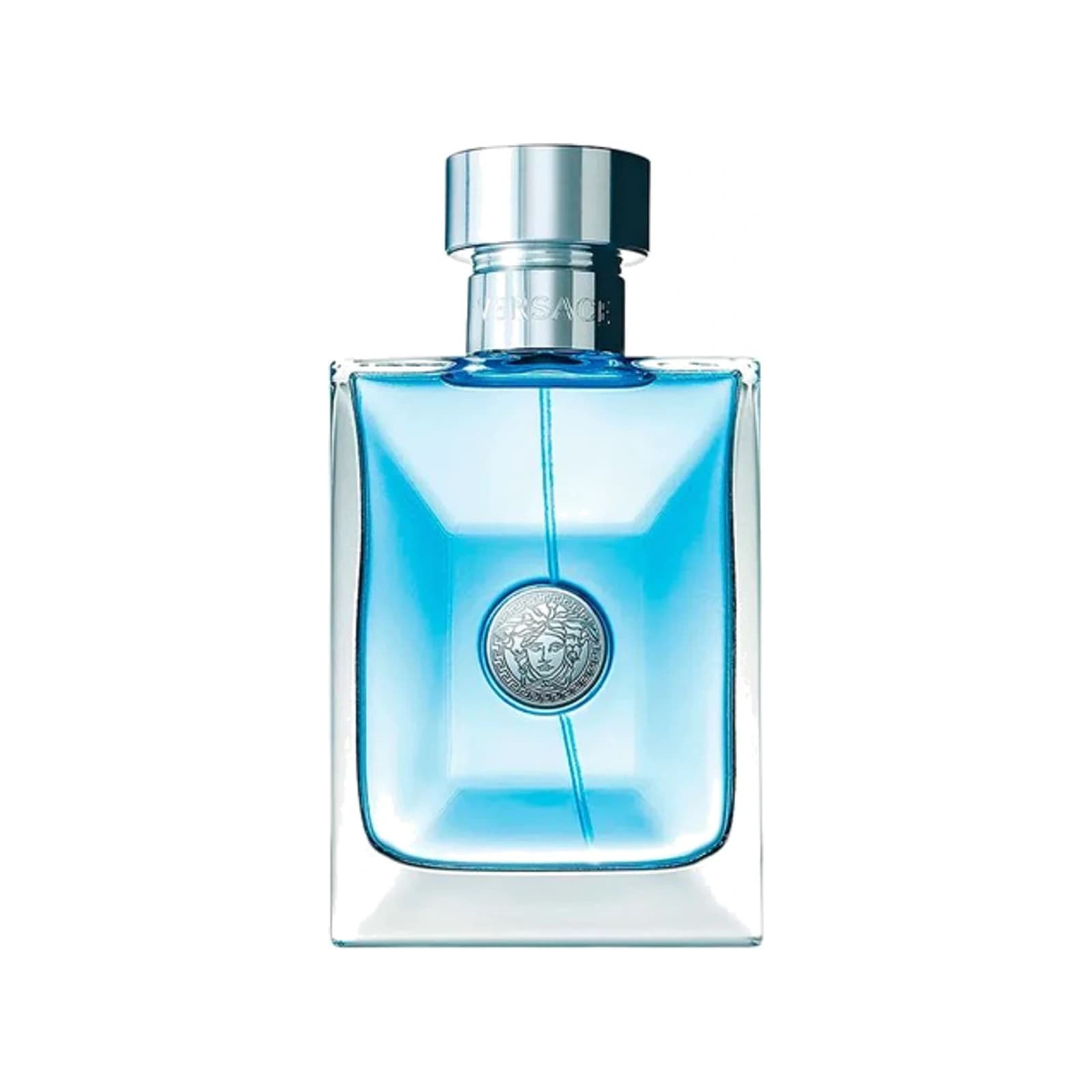 Versace Pour Homme