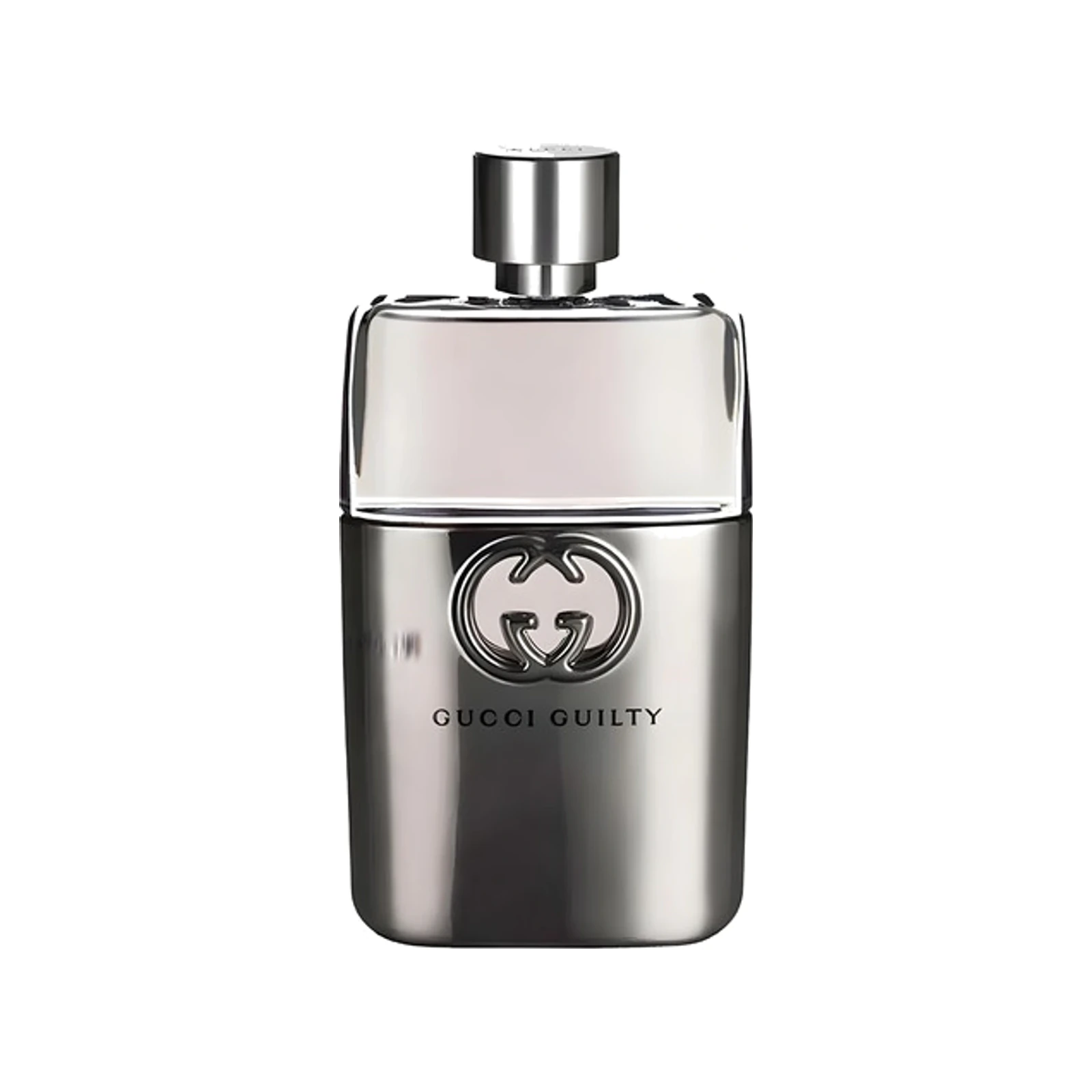 Guilty Pour Homme Eau de Toilette