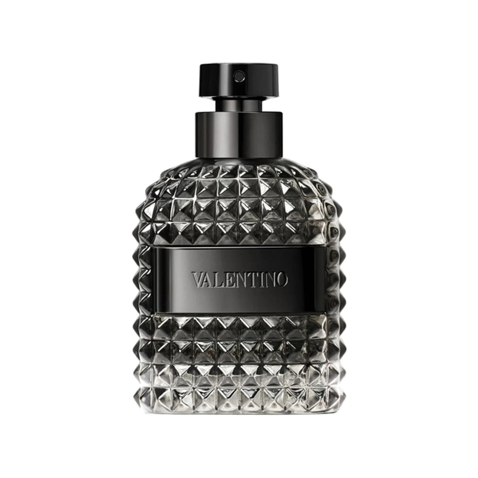 Valentino Uomo Intense