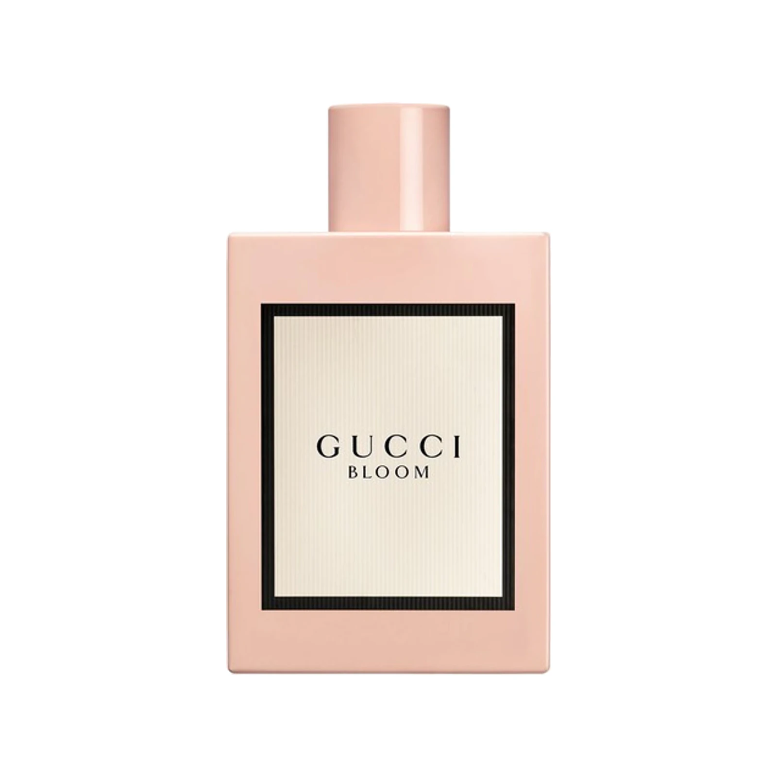 Gucci Bloom Eau de Parfum