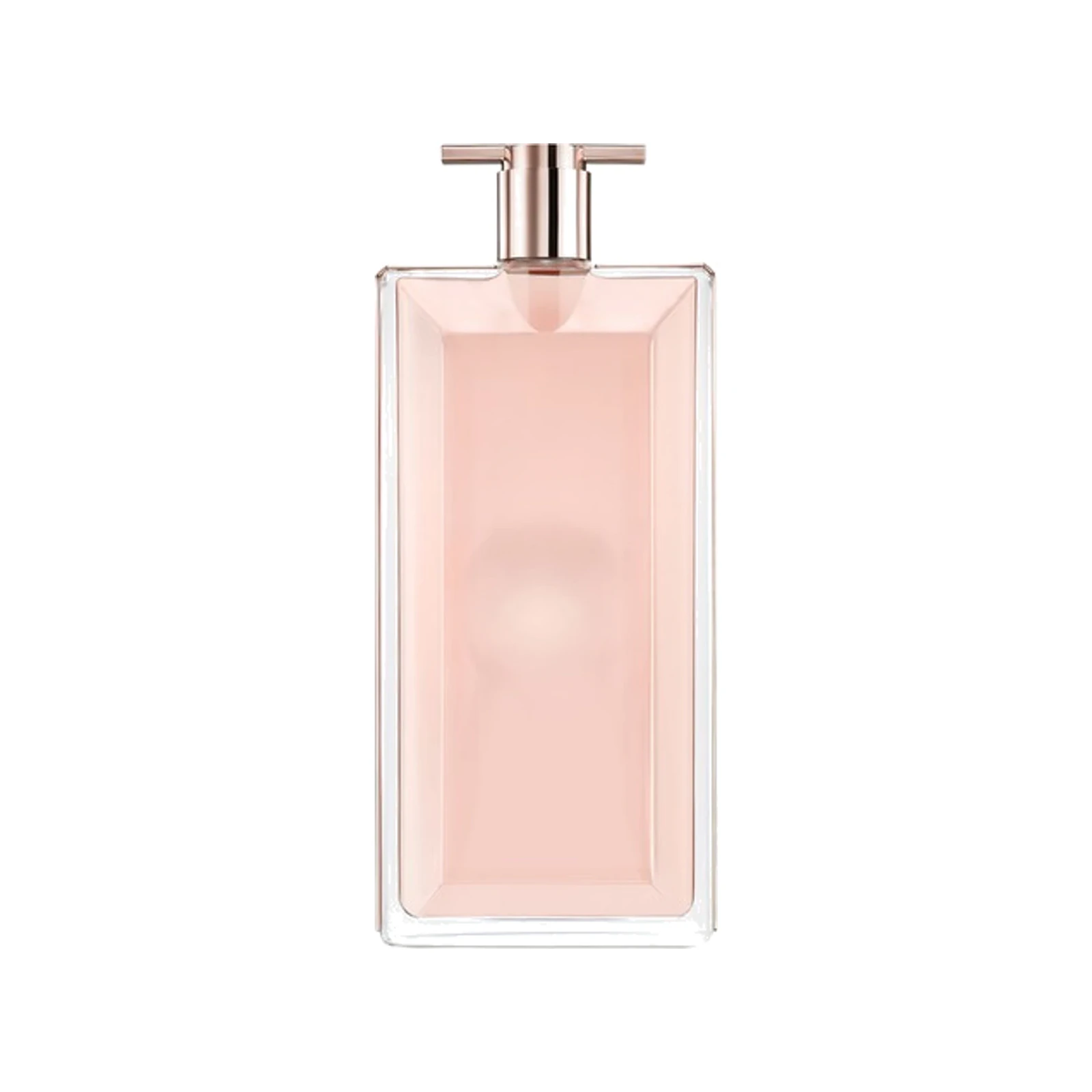 Idôle Eau de Parfum
