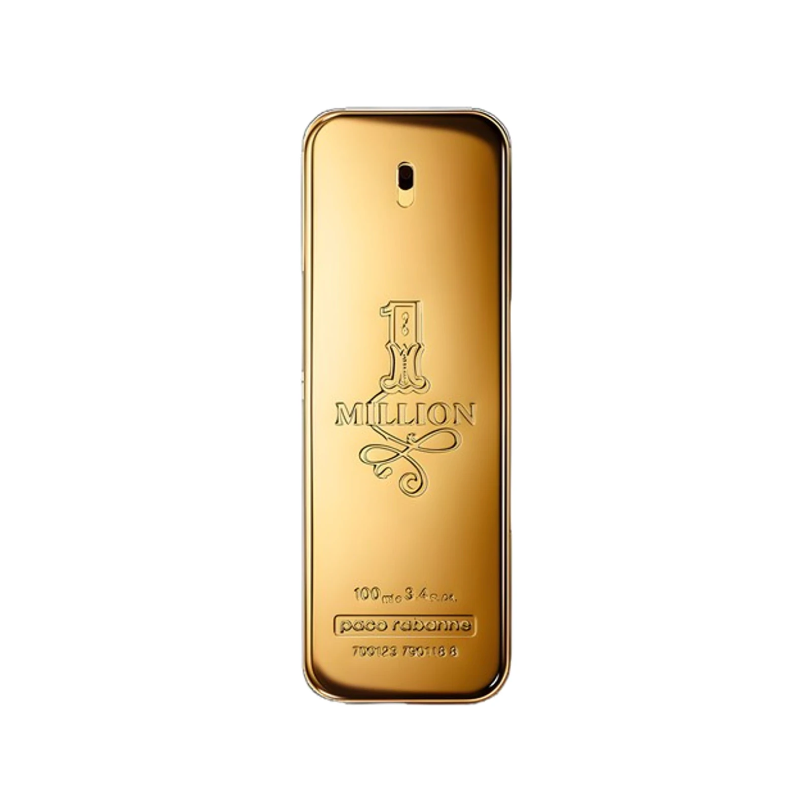 1 Million Eau de Toilette