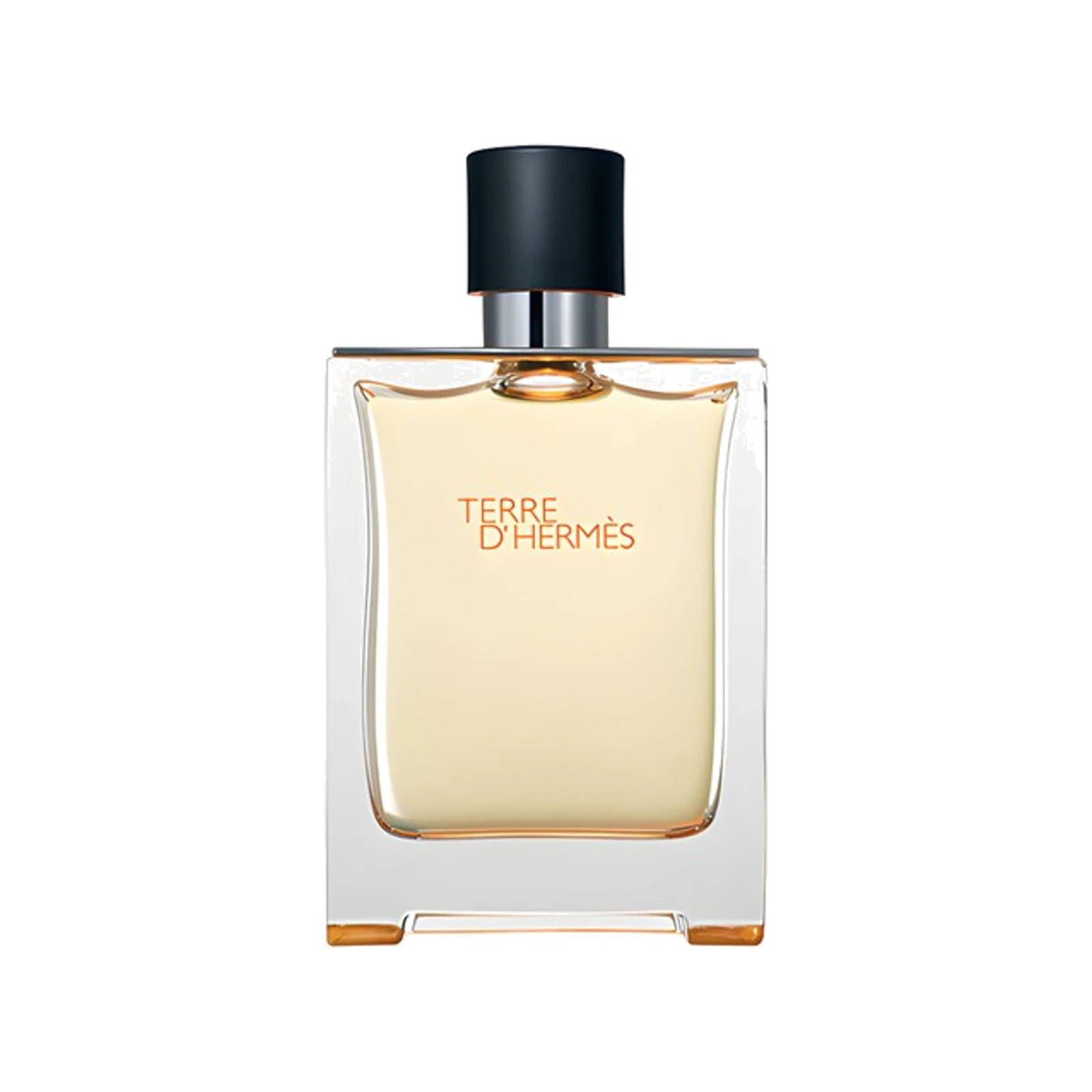 Terre d'Hermès Eau de Toilette