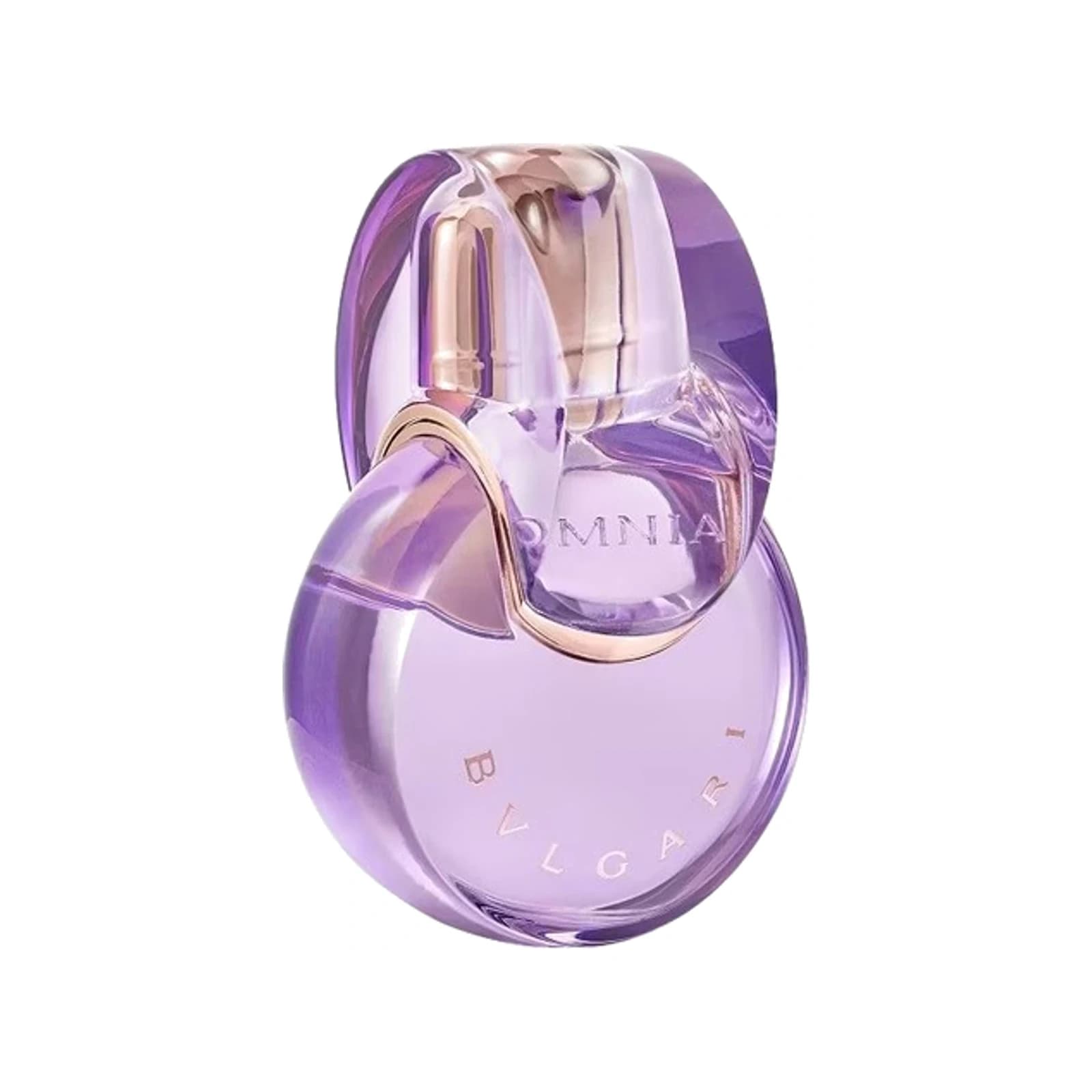 Omnia Amethyste