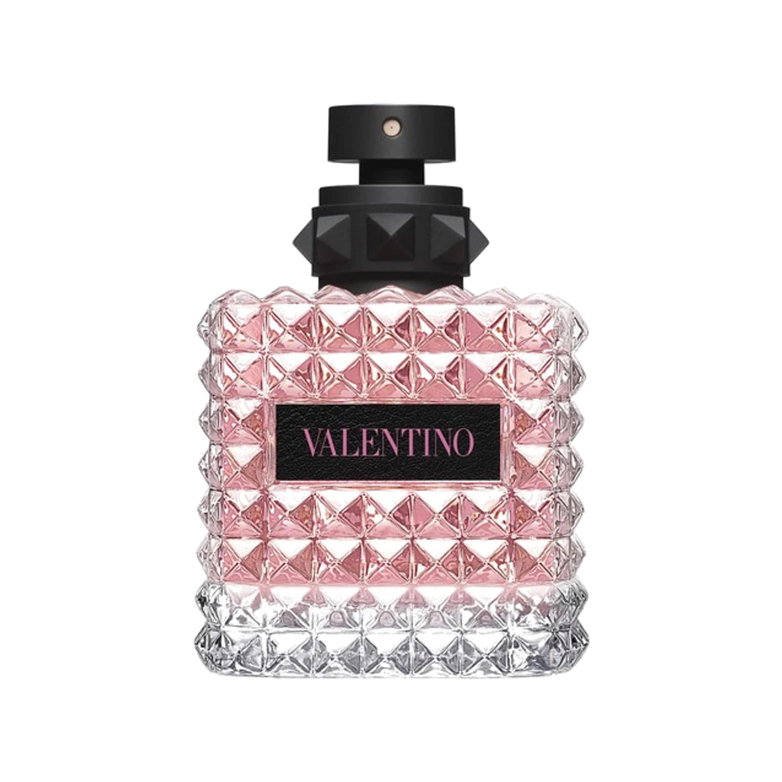 Donna Born in Roma Eau de Parfum