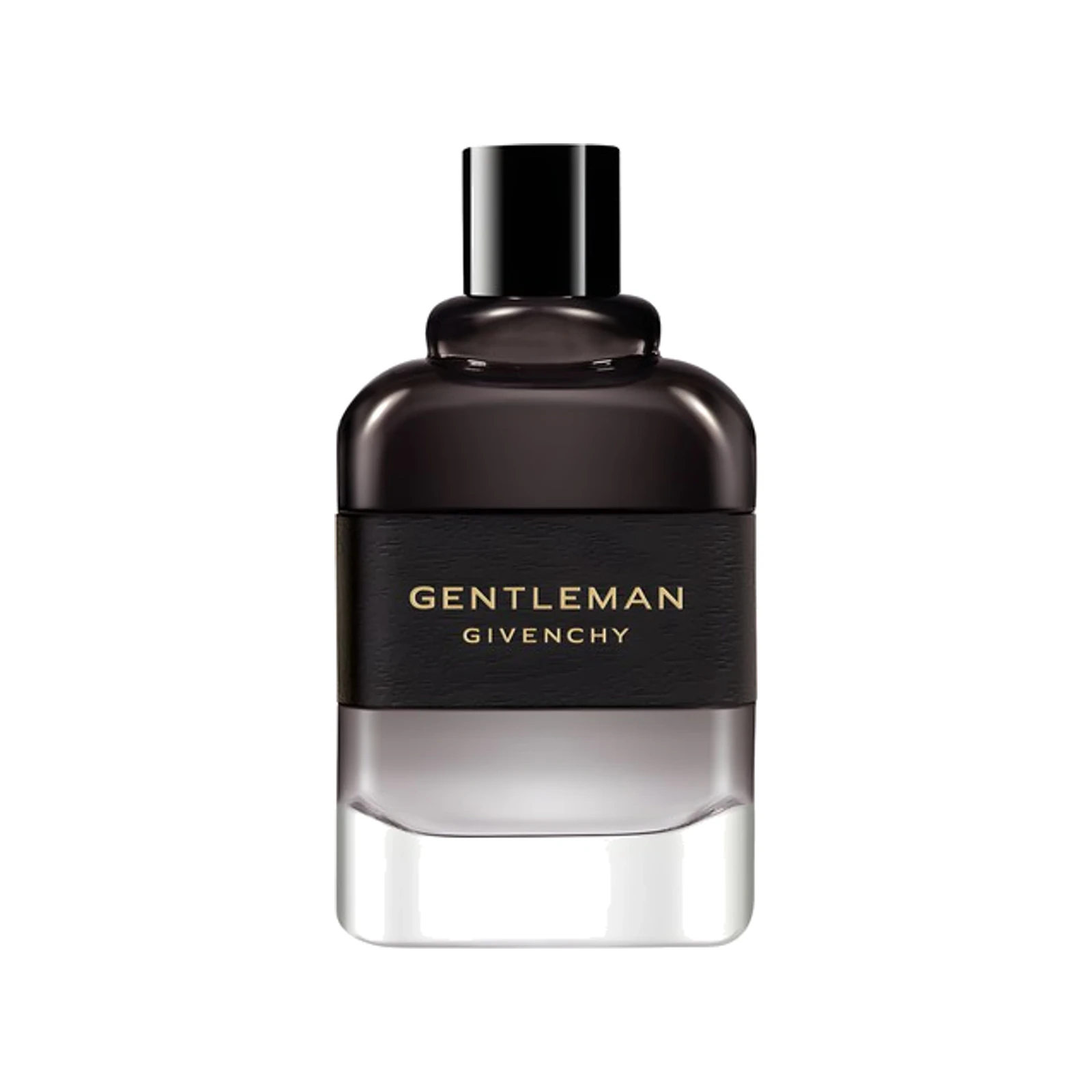 Gentleman Eau de Parfum Boisée