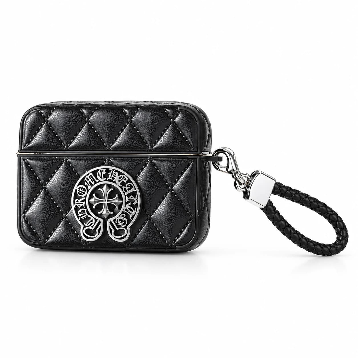 Gothic Cross iPhone Case — view 7