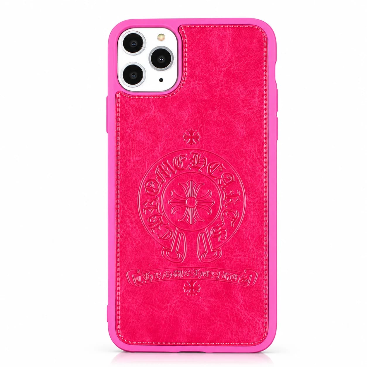 Gothic Cross iPhone Case — view 8