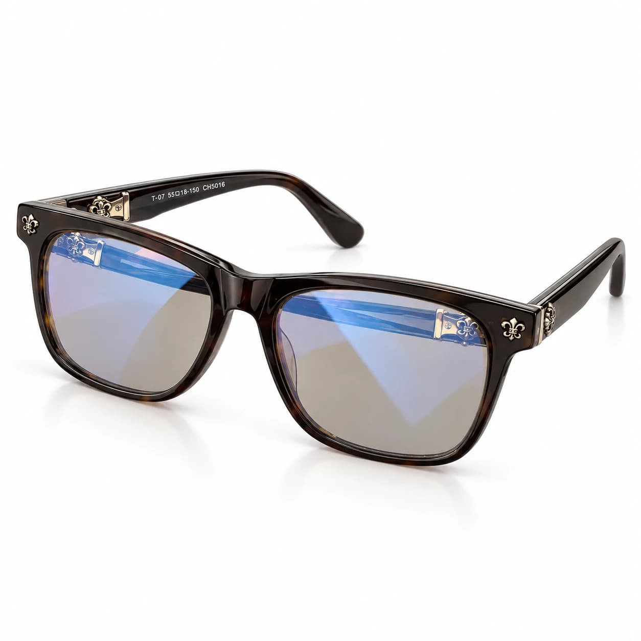 Cross Sunglasses