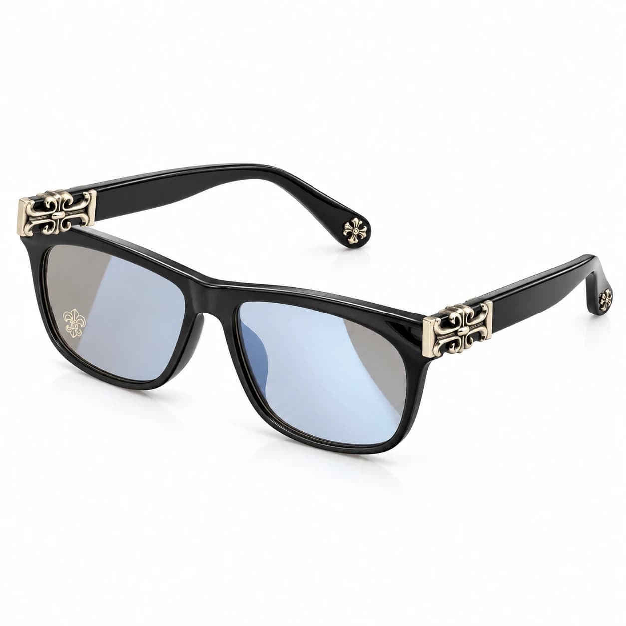 Cross Sunglasses — view 4