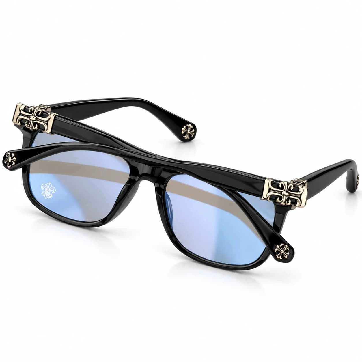 Cross Sunglasses — view 6