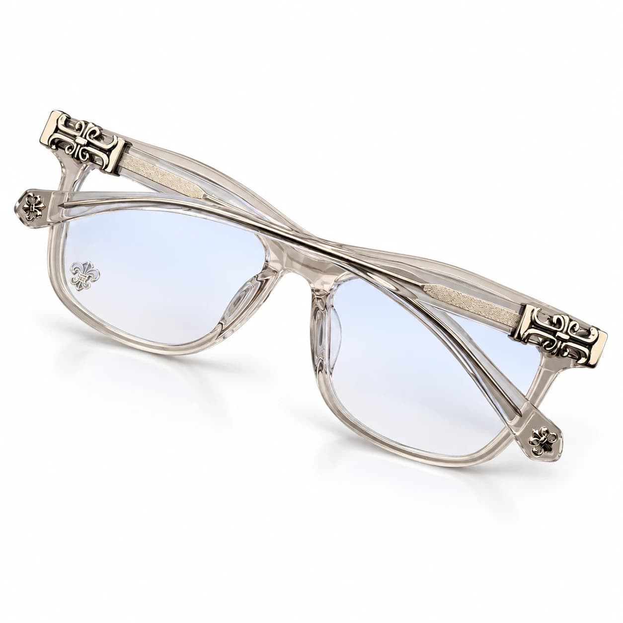 Cross Sunglasses — view 8