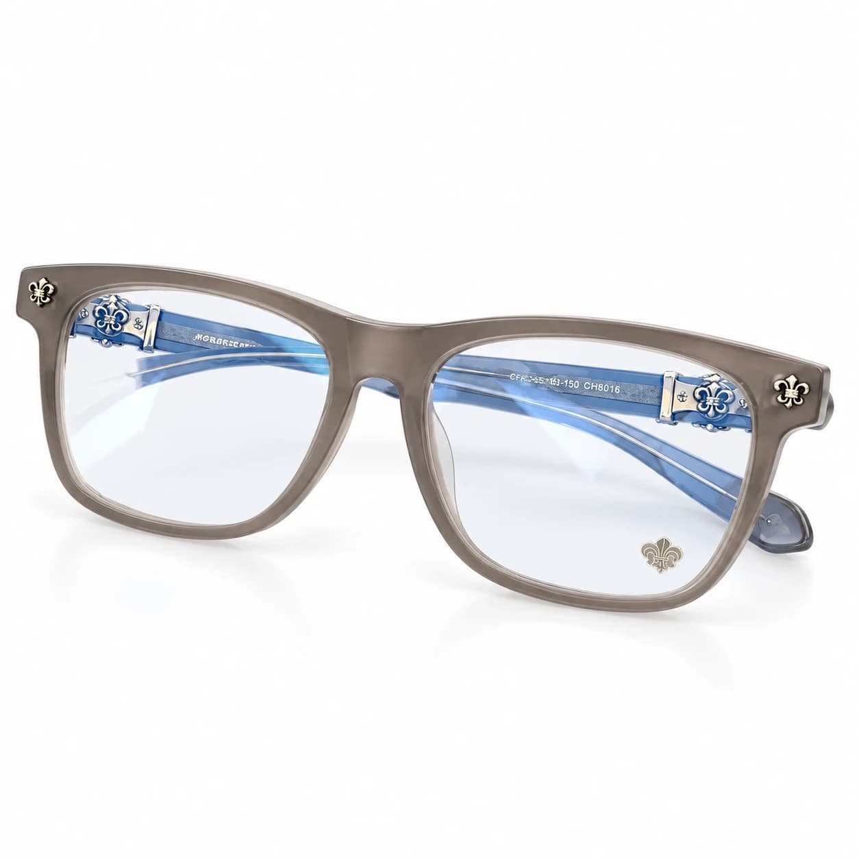 Cross Sunglasses — view 9
