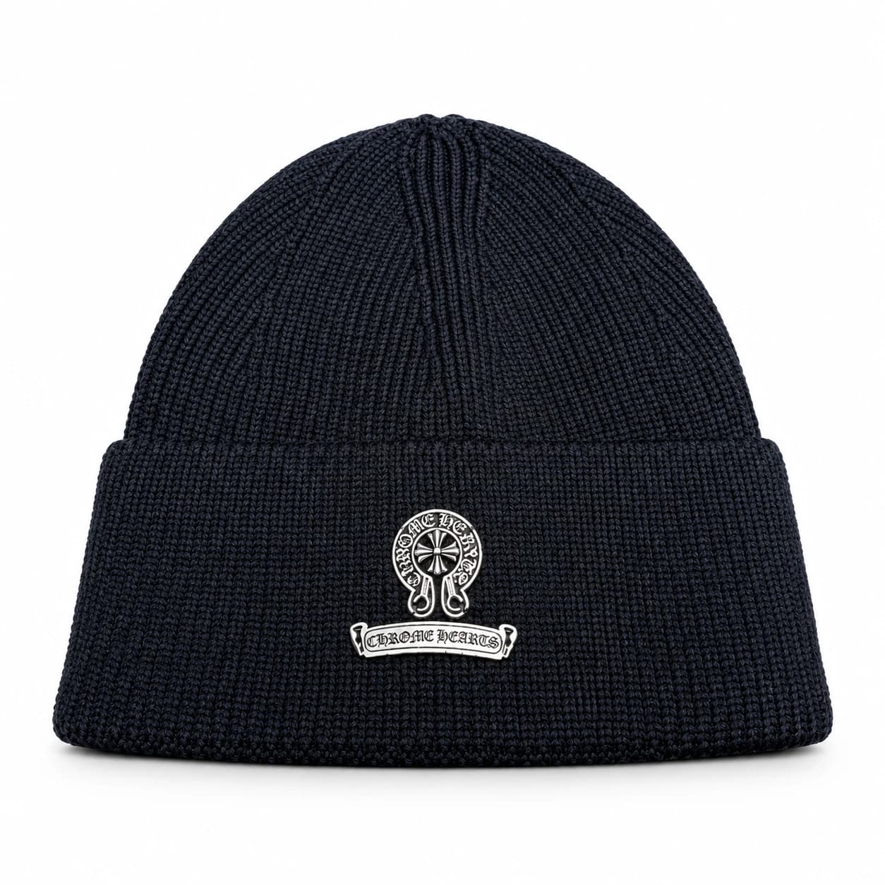 Cross Beanie — view 7