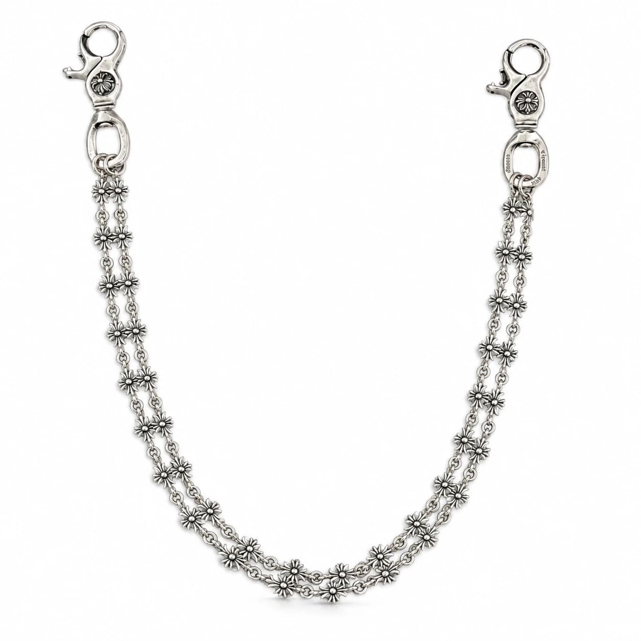 Cross Wallet Chain
