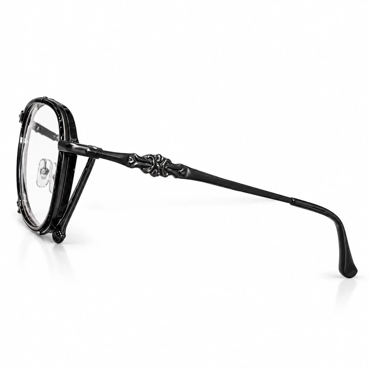 Cross Sunglasses — view 4