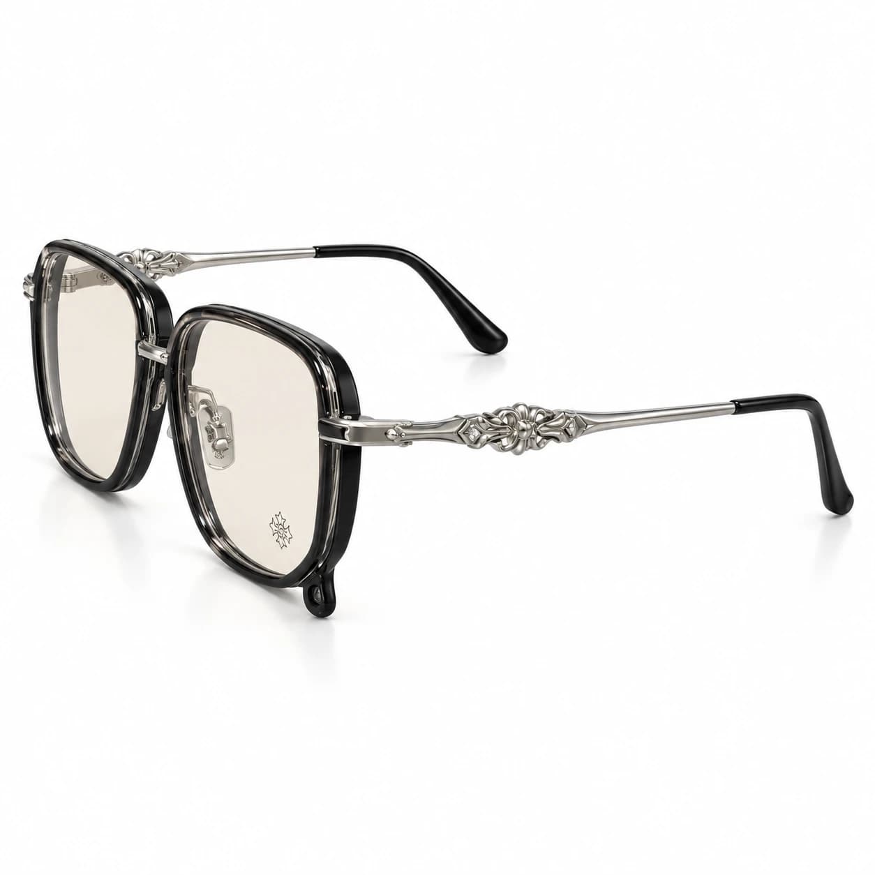 Cross Sunglasses — view 9