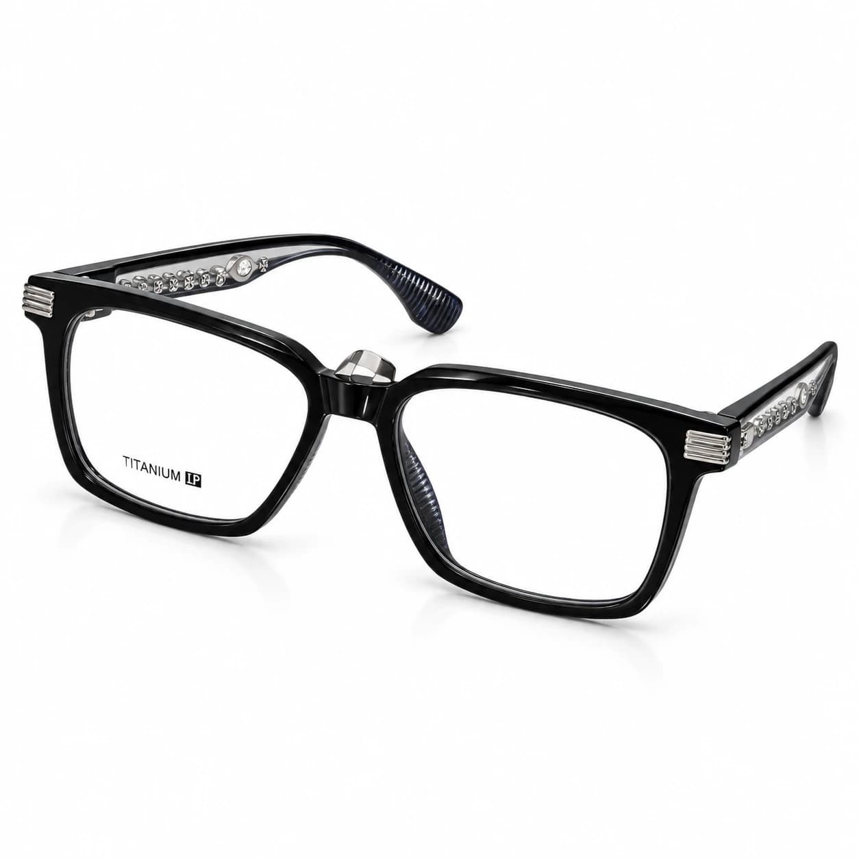 Cross Titanium Glasses — view 4